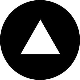 www.ezcar24.net favicon
